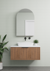 Adelita Vanity